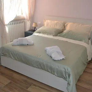 Apartment Bellavista